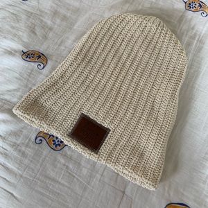 Love Your Melon Beanie